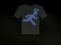 Immortal T-shirt - Awards - Grand Theft Auto Online - Game Guide and Walkthrough