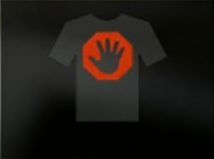 Cant touch this T-shirt - Awards - Grand Theft Auto Online - Game Guide and Walkthrough