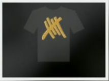Elite Challenge T-shirt - Awards - Grand Theft Auto Online - Game Guide and Walkthrough