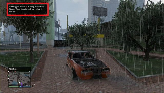Collecting cars may also be a Daily Objective. - Daily Objectives - Grand Theft Auto Online - Game Guide and Walkthrough