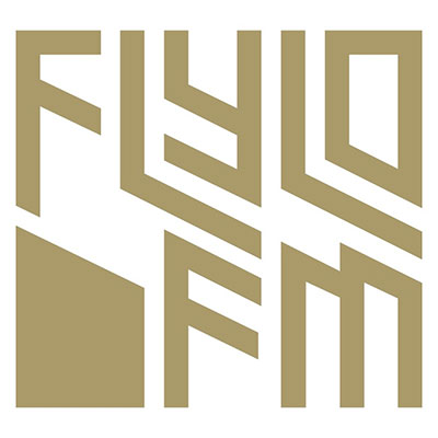 FlyLo FM Logo - Radio stations - Grand Theft Auto V - Game Guide and Walkthrough