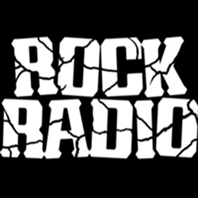 Los Santos Rock Radio Logo - Radio stations - Grand Theft Auto V - Game Guide and Walkthrough