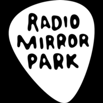 Radio Mirror Park Logo - Radio stations - Grand Theft Auto V - Game Guide and Walkthrough