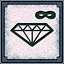 Diamond Hard - Unlocked after jeweler robbery - Secret achievements - Grand Theft Auto V - Game Guide and Walkthrough