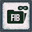 The Government Gimps - Unlocked after robbery on FIB (The Bureau Raid) - Secret achievements - Grand Theft Auto V - Game Guide and Walkthrough