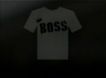 Boss T-shirt - Awards - Grand Theft Auto V - Game Guide and Walkthrough