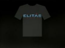 Elitas T-shirt - Awards - Grand Theft Auto V - Game Guide and Walkthrough