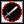 Sword you can find it in a red garbage can in southern Algonquin, provided that you have completed one of the main missions: 'Under the Gun' - The Basics - Health, Armor and Weapons - The Basics - Grand Theft Auto: Chinatown Wars - Game Guide and Walkthrough