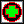 First-aid kit regenerating 100% of your life level - The Basics - Health, Armor and Weapons - The Basics - Grand Theft Auto: Chinatown Wars - Game Guide and Walkthrough