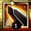 Second, very useful option, is a Show Skill Recharge - Combat - Basics - Guild Wars 2 - Game Guide and Walkthrough