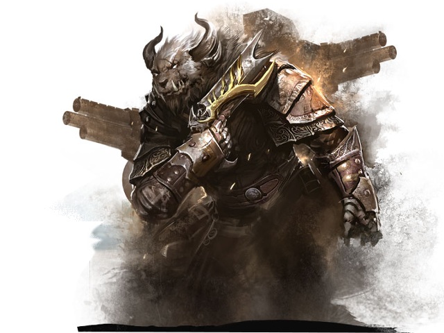 If youre looking for the versatile hero, who can fight at every distance, heal allies, damage enemies, give bonuses and cause negative effects, there is no one better than the engineer - Engineer - Classes - Guild Wars 2 - Game Guide and Walkthrough