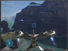  Prowler - Vehicles - Halo 3 - Game Guide and Walkthrough