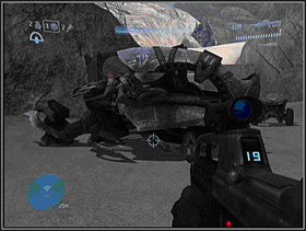 1 - Vehicles - Halo 3 - Game Guide and Walkthrough