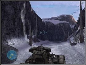 IWHBYD Skull - The Covenant - Walkthrough - Halo 3 - Game Guide and Walkthrough