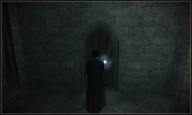 2 - Draco, Snape and Bellatrix - Walkthrough - Harry Potter and the Half-Blood Prince - Game Guide and Walkthrough