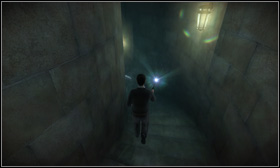 2 - Meeting at the Astronomy Tower - Walkthrough - Harry Potter and the Half-Blood Prince - Game Guide and Walkthrough