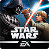 Star Wars Galaxy of Heroes Wiki Guide Tips Cheats