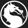 Mortal Kombat X Wiki Guide FAQ Tips Tricks Cheats