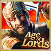 Age of Lords Wiki Guide Tips Tricks FAQ