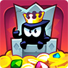 King of Thieves Wiki Guide