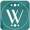 Wordathon Wiki Guide