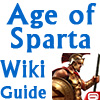 Age of Sparta Wiki Guide