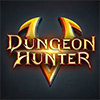 Dungeon Hunter 5 Wiki Guide