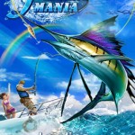Loading Screen - Fishing Mania 3D