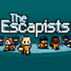 The Escapists Wiki Guide