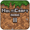 MultiCraft 2 Wiki Guide