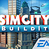 Simcity Buildit Wiki Guide