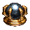 Orb of Vulnerability - Other - Artifacts - Heroes of Might & Magic III: HD Edition - Game Guide and Walkthrough