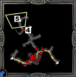 Quest - Missions IV, V - Campaign 2: The Cultist - Heroes of Might and Magic V - Game Guide and Walkthrough