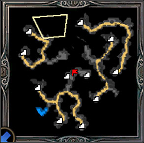 Sail to the right - Missions IV, V - Campaign 2: The Cultist - Heroes of Might and Magic V - Game Guide and Walkthrough