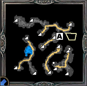 Quests - Missions IV, V - Campaign 5: The Ranger - Heroes of Might and Magic V - Game Guide and Walkthrough