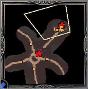 Quests - Missions IV, V - Campaign 6: The Mage - Heroes of Might and Magic V - Game Guide and Walkthrough