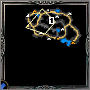 Quests - Missions I, II, III - Campaign 6: The Mage - Heroes of Might and Magic V - Game Guide and Walkthrough