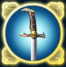Level of the dynasty weapon - Sword of the Pirate King - New set and dynasty weapon - Heroes VI - Pirates of the Savage Sea - Game Guide and Walkthrough