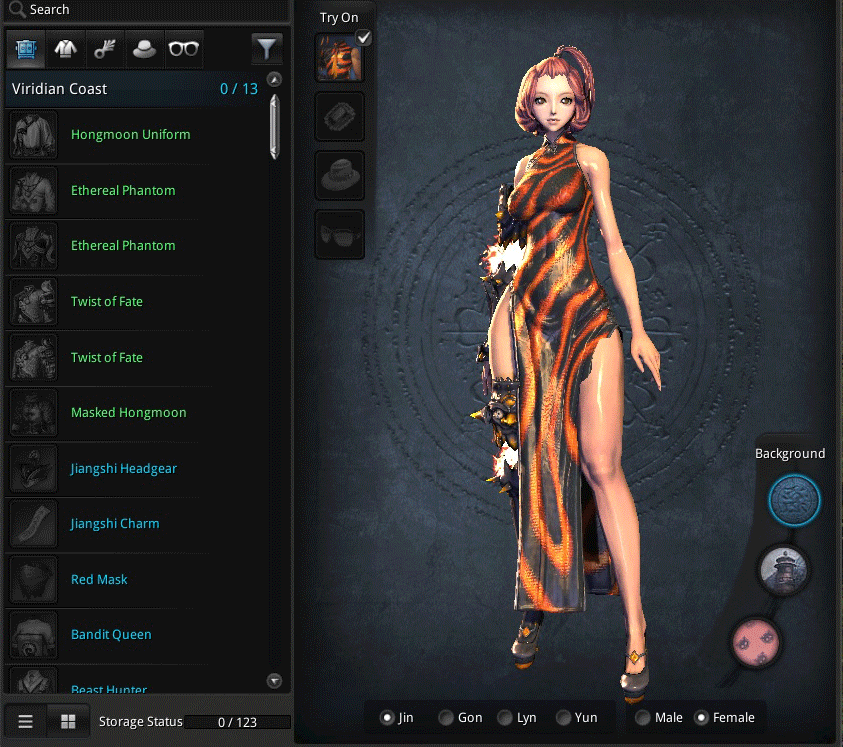 Blade&Soul---Red-Specter-Preview