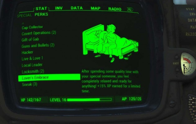 fallout 4 romance perk