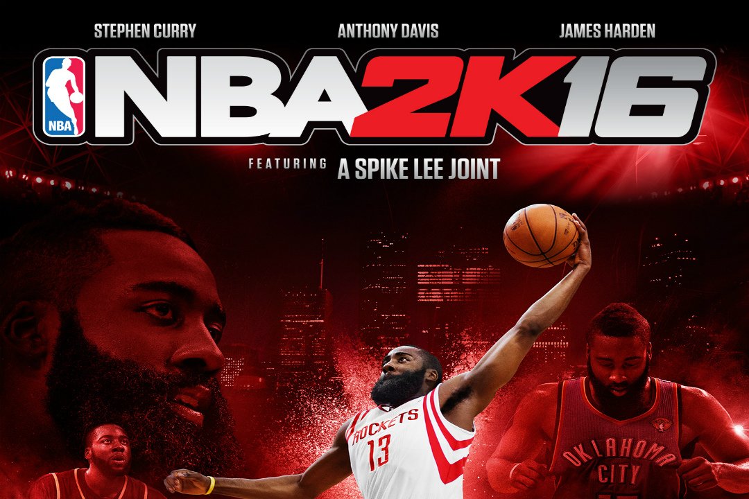 NBA 2K16 My Career Guide: Tips & Tricks to Turn My Player into a Superstar