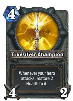 Truesilver_Champion