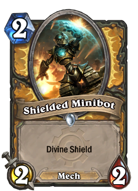 Shielded_Minibot