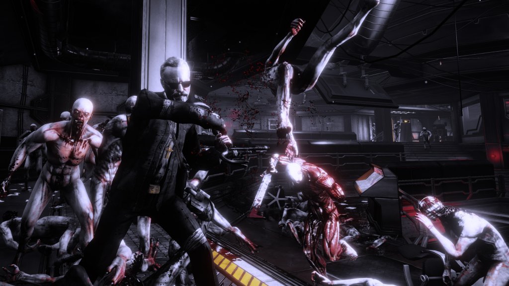 Killing Floor 2 Guide: How to be the Ultimate Survivor