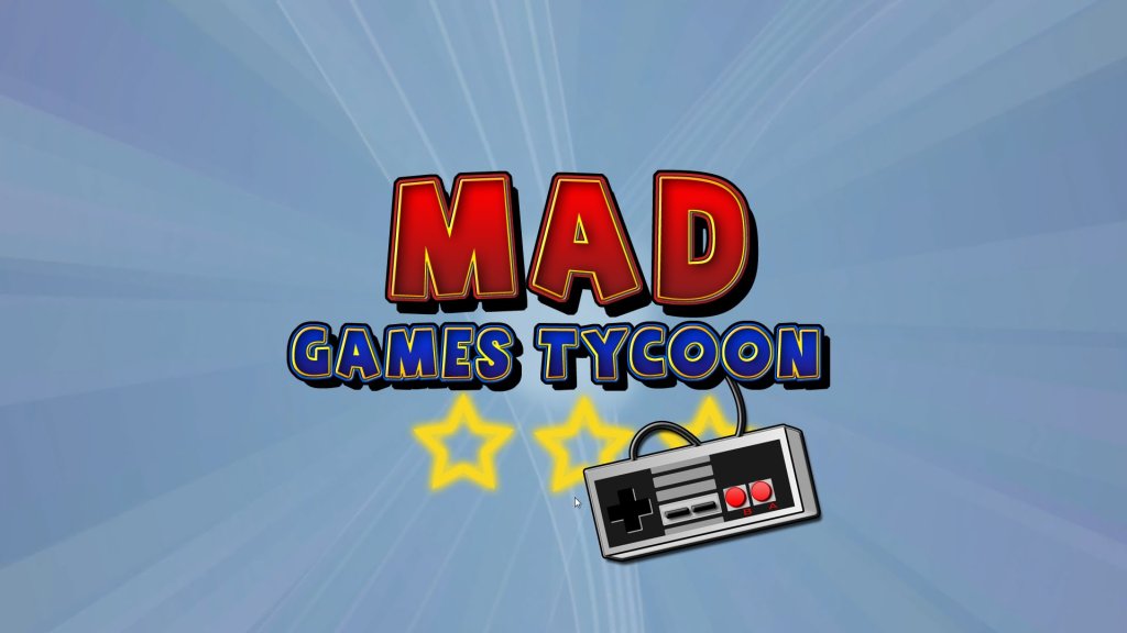 Mad Games Tycoon Cheats, Tips & Tricks to Build the Ultimate Game Studio