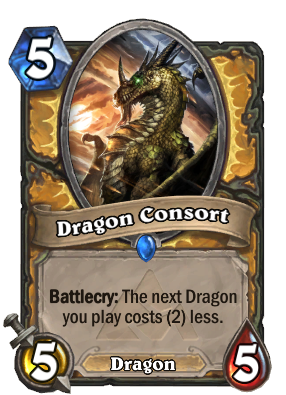 Dragon_Consort
