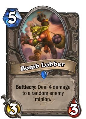 BombLobber