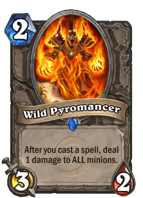 WildPyromancer