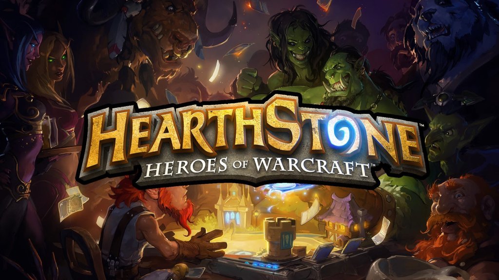 How to Build a Strong Collection of Cards in Hearthstone