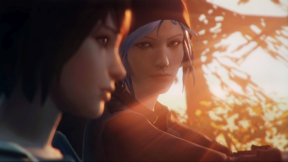 Where To Find All 10 Optional Photos In Life Is Strange Episode 1